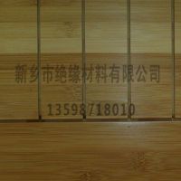 3025B、3025C酚醛布層壓板